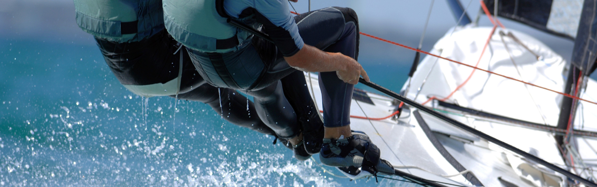 slider_sailing